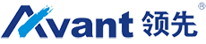 Avant logo