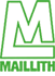 Maillith logo