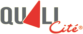 Quali-Cité logo